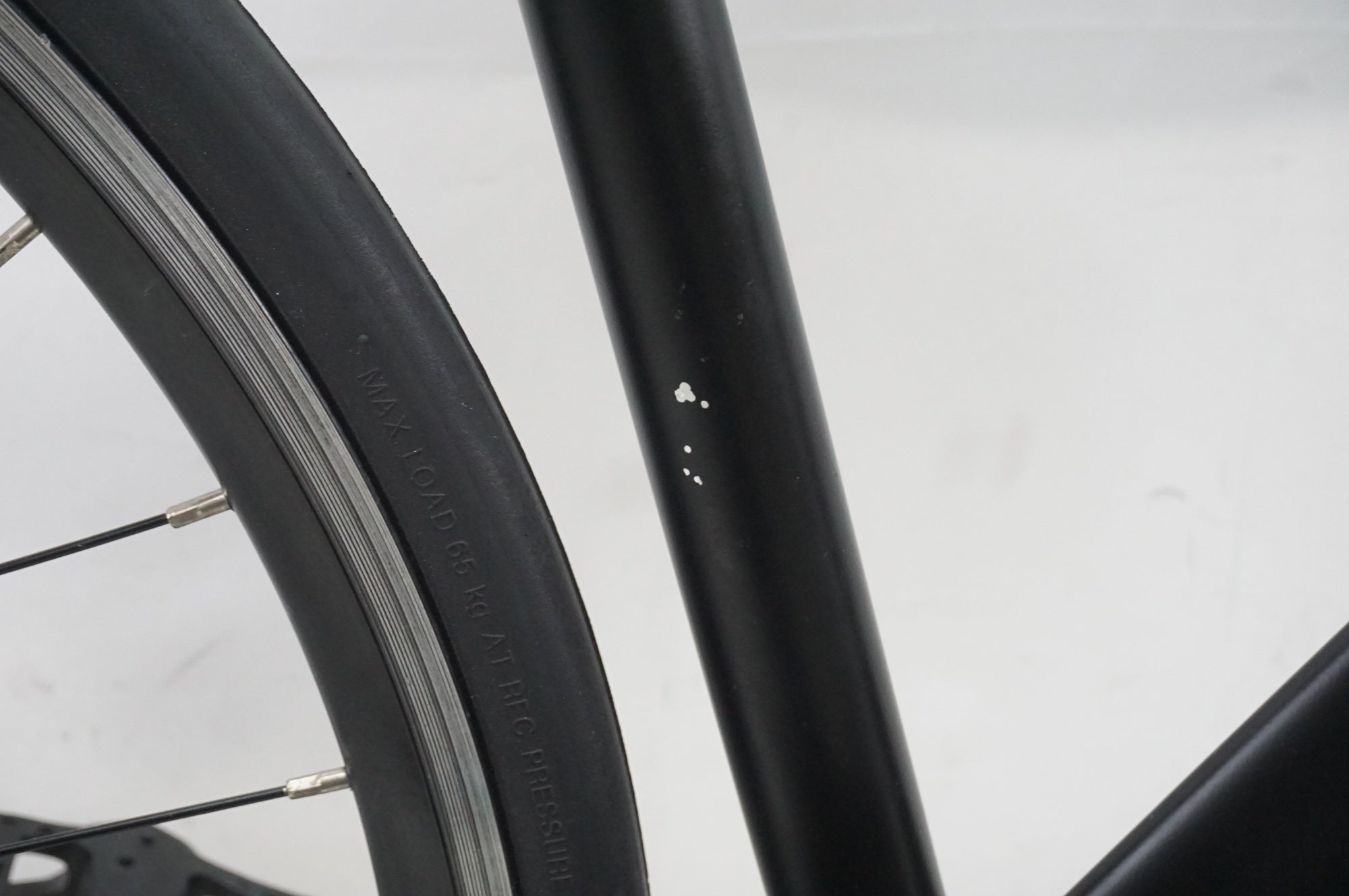 LEADER BIKES 「リーダーバイク」 721 2016年モデル ピストバイク / 大宮店