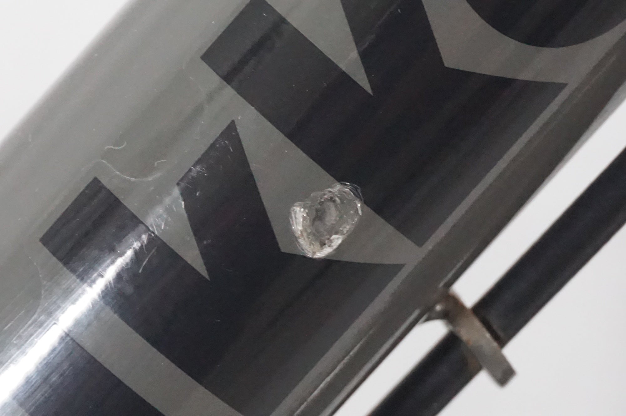 BRIDGESTONE 「ブリヂストン」 BIKKE J 2019年モデル キッズバイク / AKIBA店