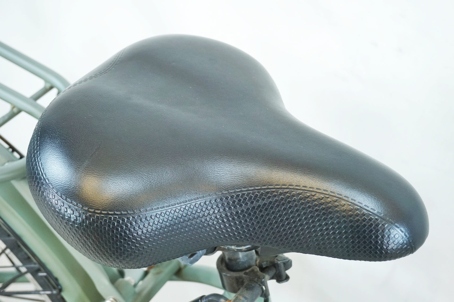 PANASONIC 「パナソニック」 ティモ・S BE-ELST635 2021年モデル 電動アシスト自転車 / 有明ガーデン店