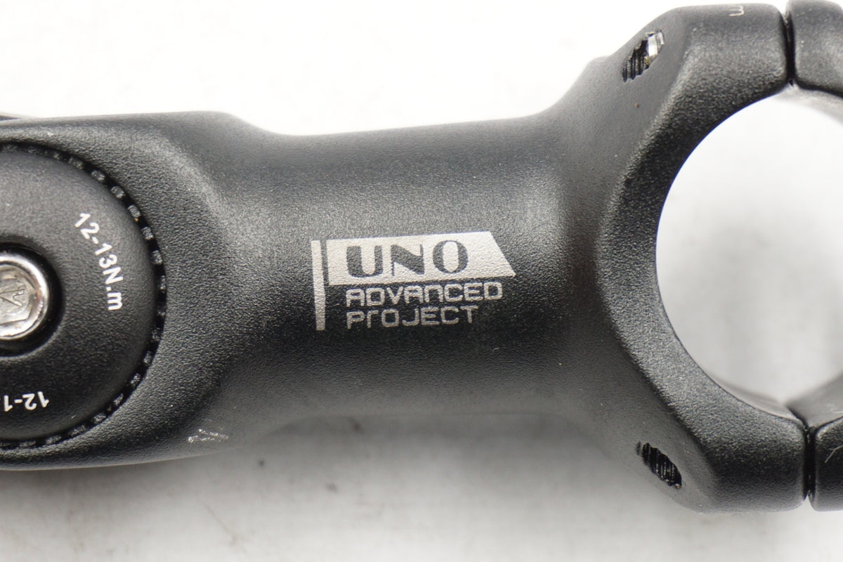 UNO 「ウノ」 Φ31.8 110mm 可変式 ステム / 奈良店