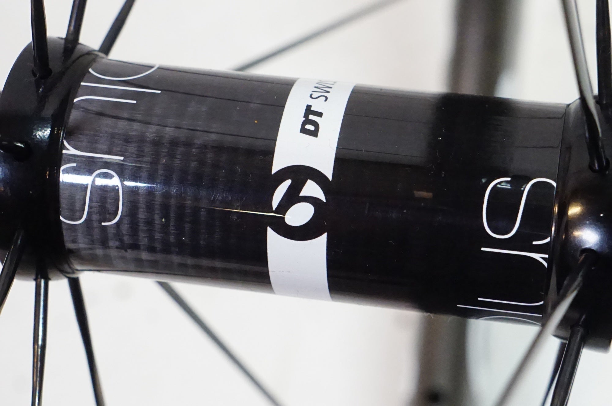 BONTRAGER 「ボントレガー」 AEOLUS 5 RIM TU シマノ11速 ホイールセット / 熊谷本店