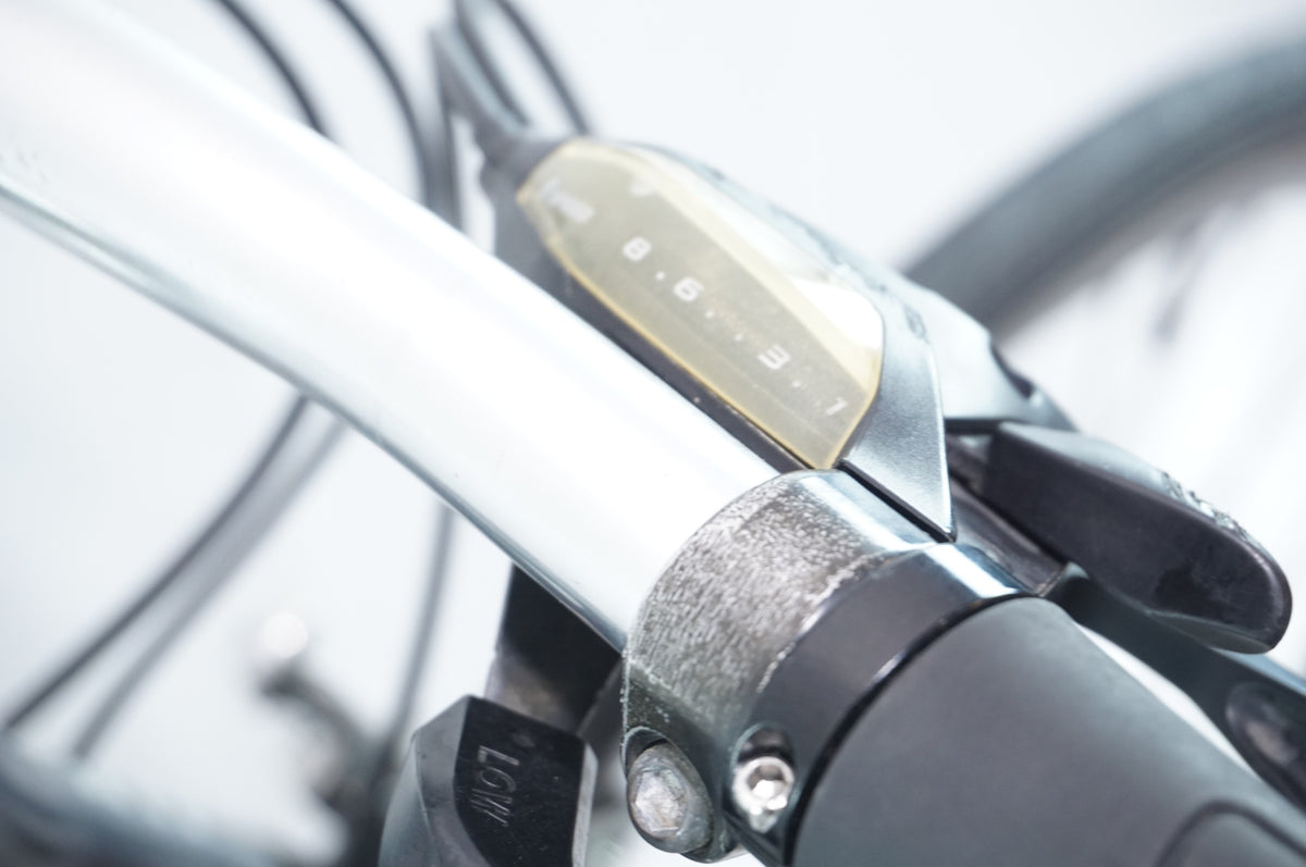 GIANT 「ジャイアント」 ESCAPE R3 2021年モデル クロスバイク / 中目黒店