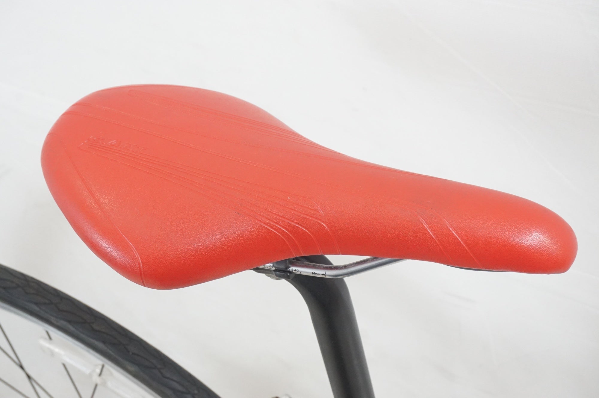 GIANT 「ジャイアント」 PACE 2014年モデル ロードバイク / 福岡店