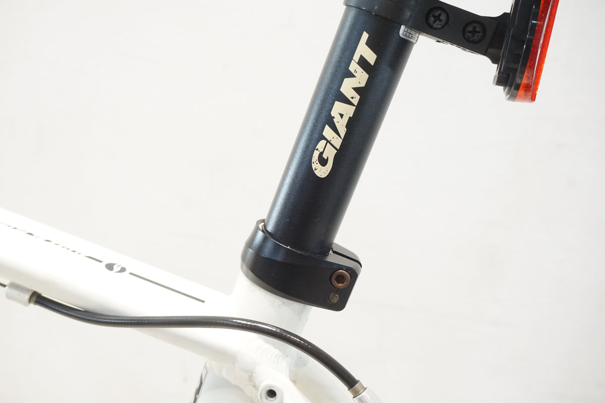GIANT 「ジャイアント」 DEFY 3 2013年モデル ロードバイク / 横浜戸塚店