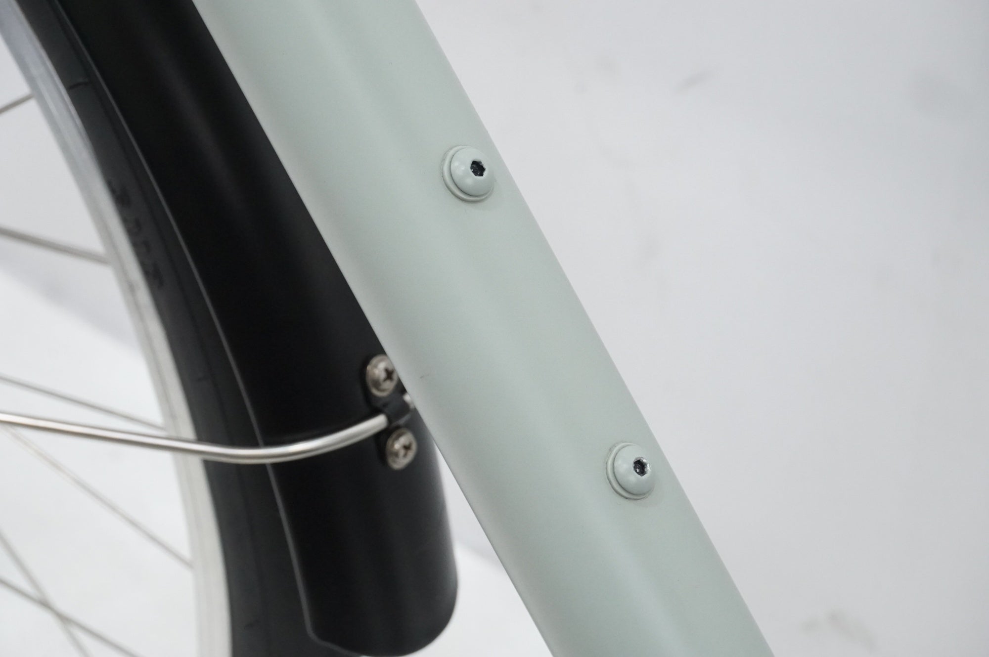 RITEWAY 「ライトウェイ」 SHEPHERD 2025年モデル クロスバイク / 大宮店