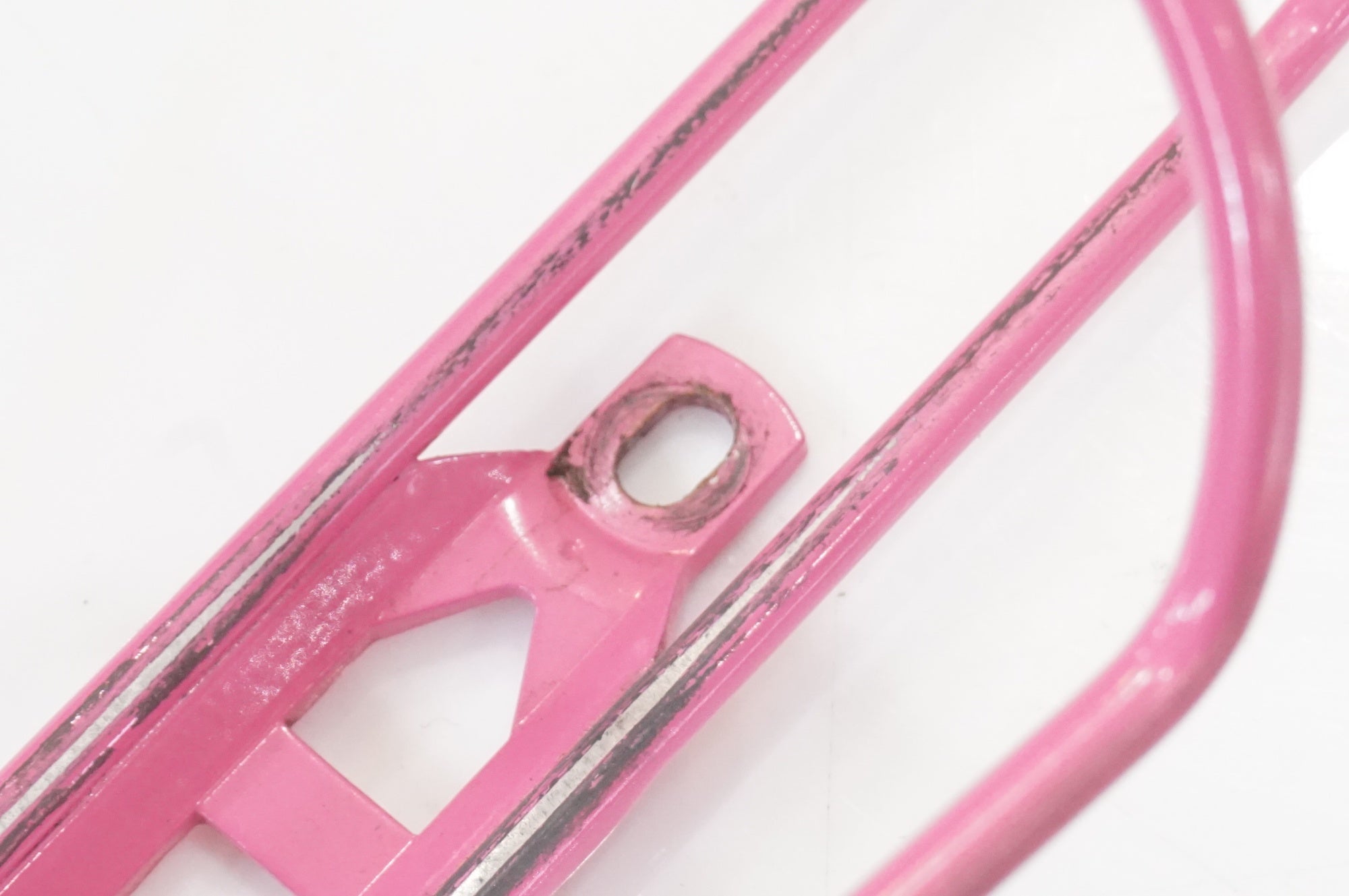 MINOURA 「ミノウラ」 DURA-CAGE ボトルケージセット / 大宮店