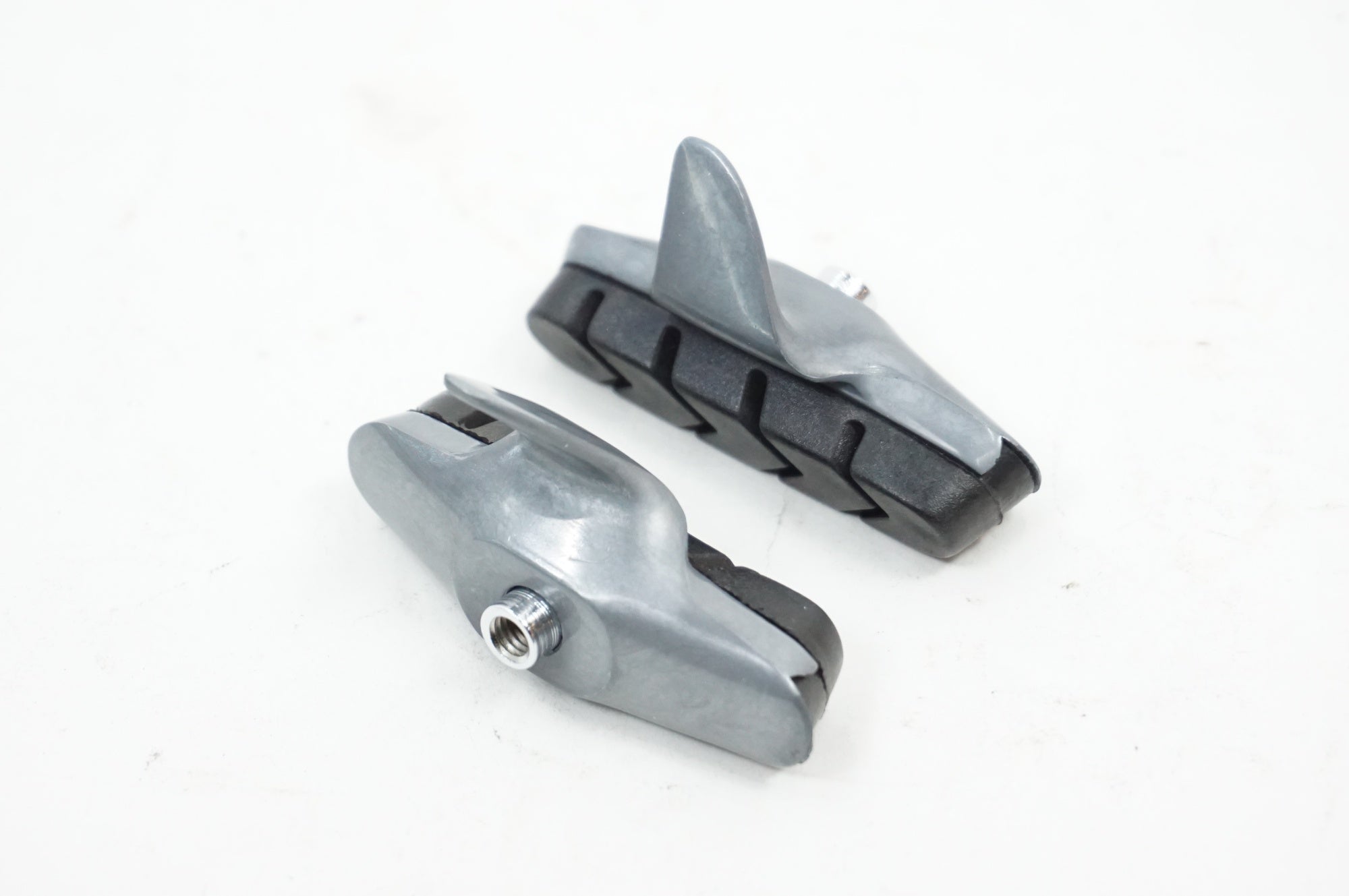 SHIMANO 「シマノ」 DURA-ACE BR-7403 ブレーキシュー / 川越店