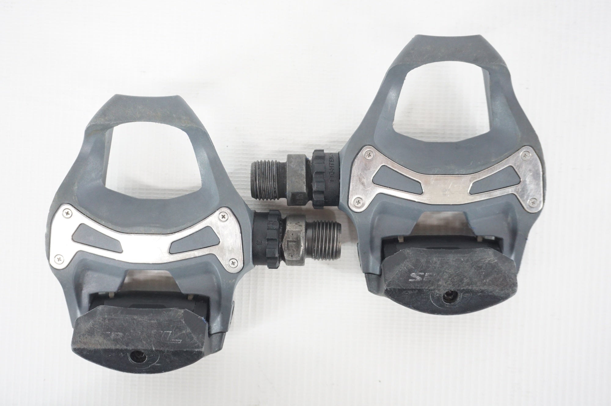 SHIMANO 「シマノ」 PD-R550 ペダル / 阪急塚口店