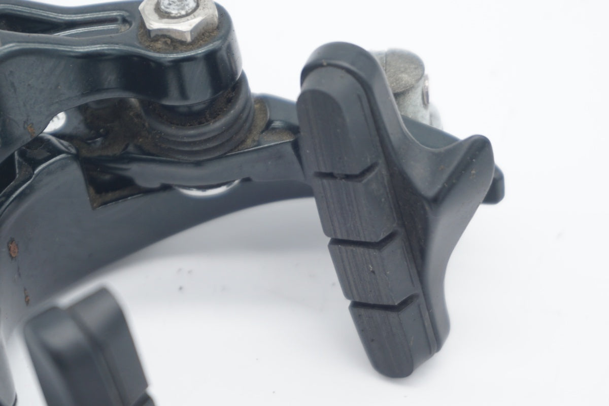 SHIMANO 「シマノ」105 BR-5800 キャリパーブレーキセット / 滋賀大津店