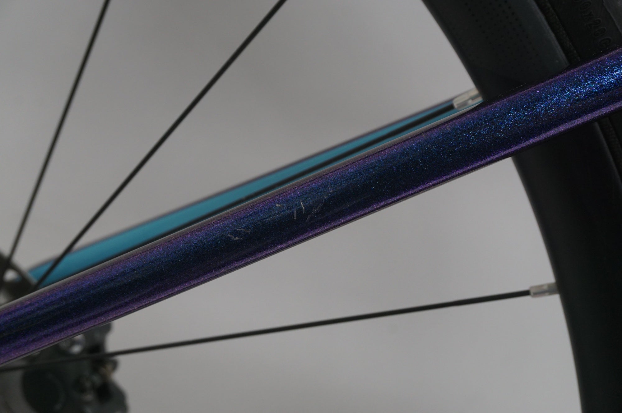 CANNONDALE 「キャノンデール」 CAAD13 DISC TIAGRA 2023年モデル ロードバイク / 福岡店