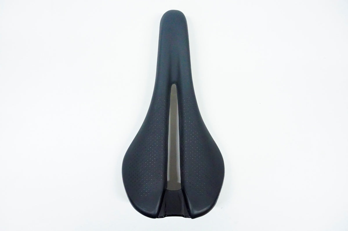 BONTRAGER 「ボントレガー」 MONTROSE ELIITE サドル / 名古屋大須店