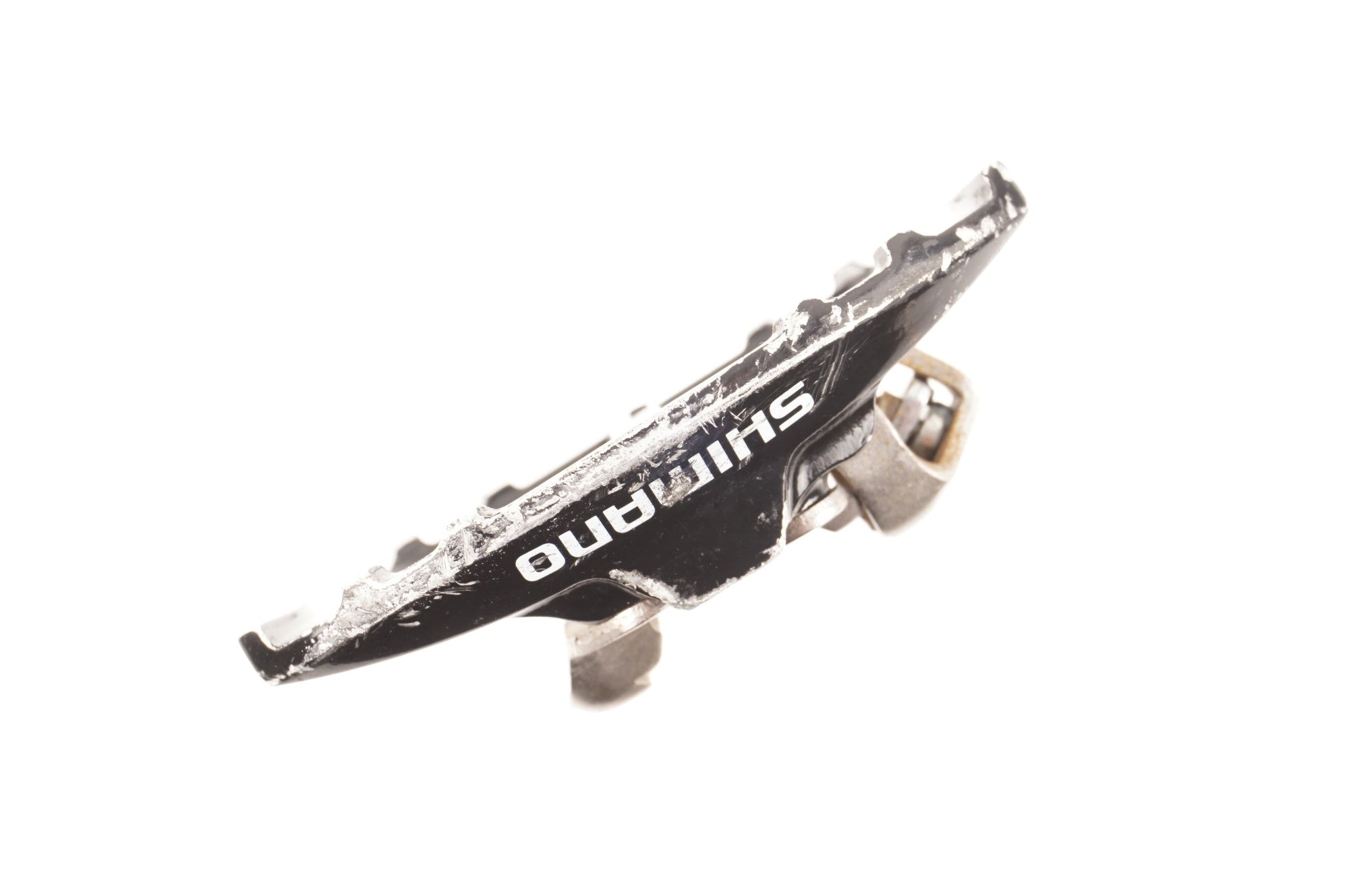 SHIMANO 「シマノ」 PD-A530 ペダル / 中目黒店
