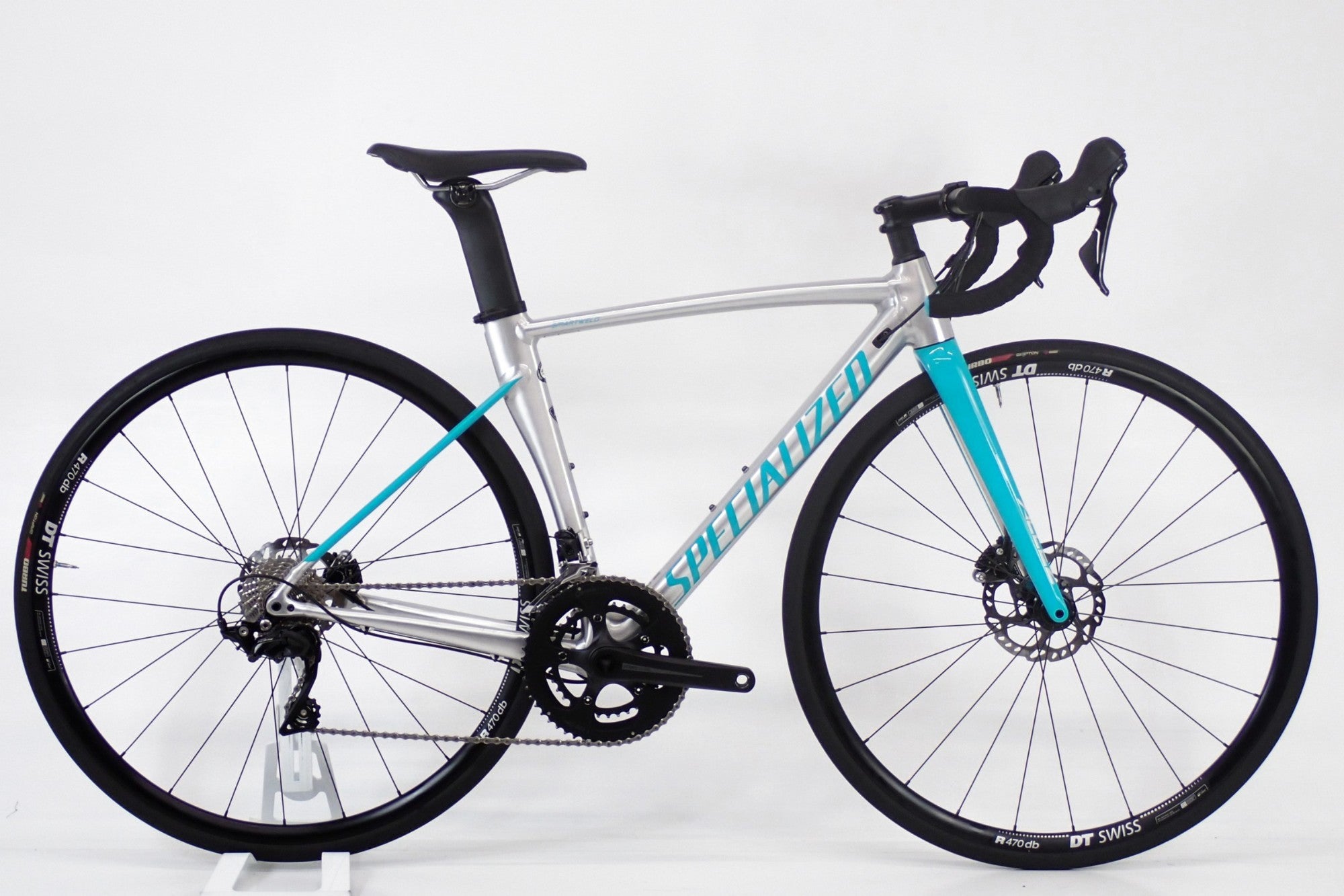 SPECIALIZED 「スペシャライズド」 ALLEZ SPRINT COMP DISC 2019年モデル ロードバイク / 伊勢崎店