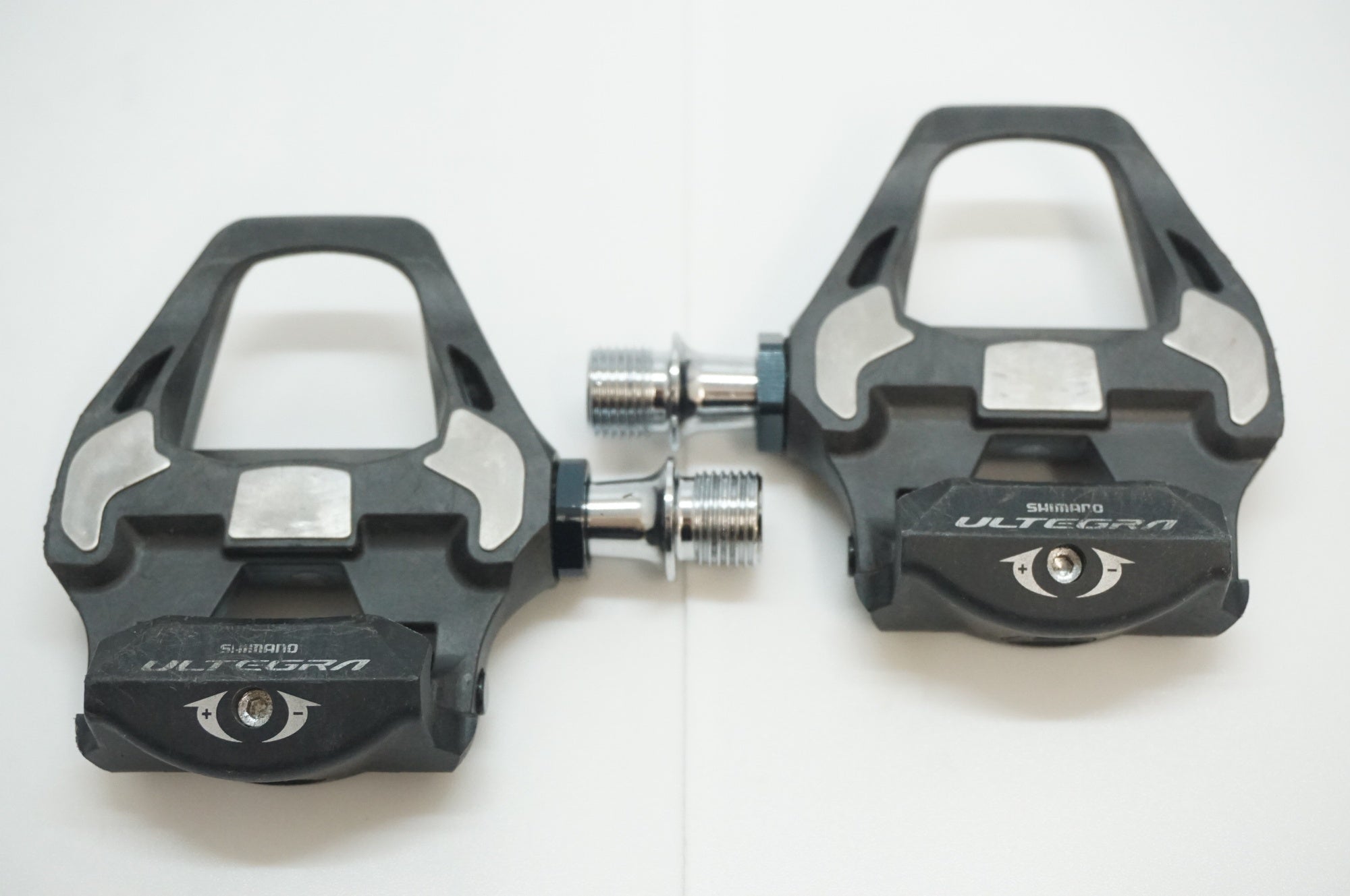 SHIMANO 「シマノ」 ULTEGRA PD-R8000 ペダル / 福岡店
