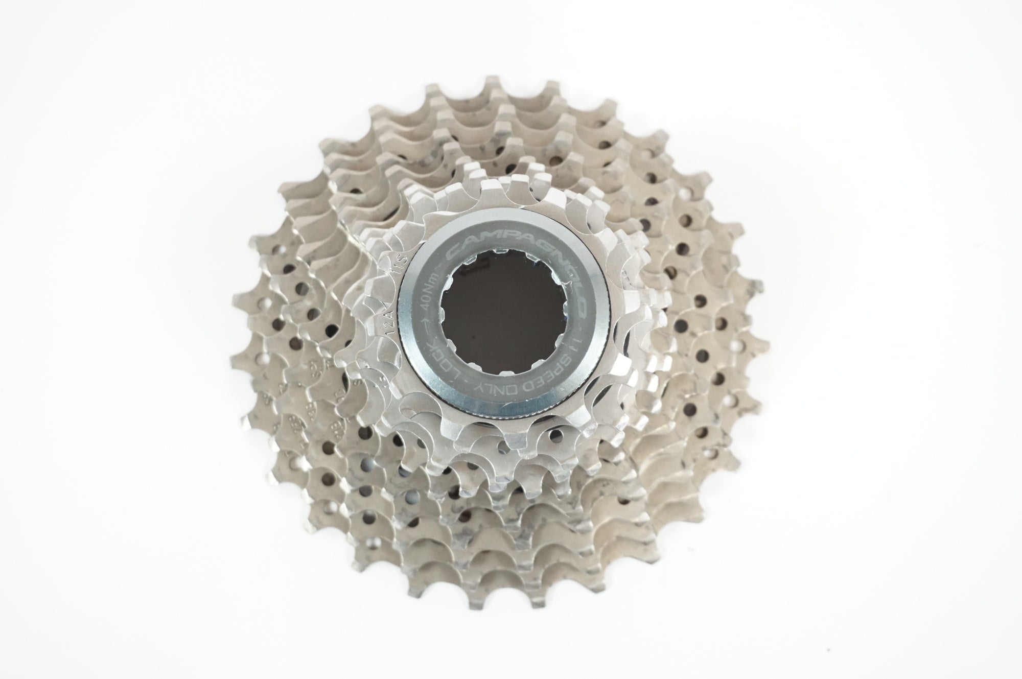 CAMPAGNOLO 「カンパニョーロ」 12-27T スプロケット / 宇都宮店