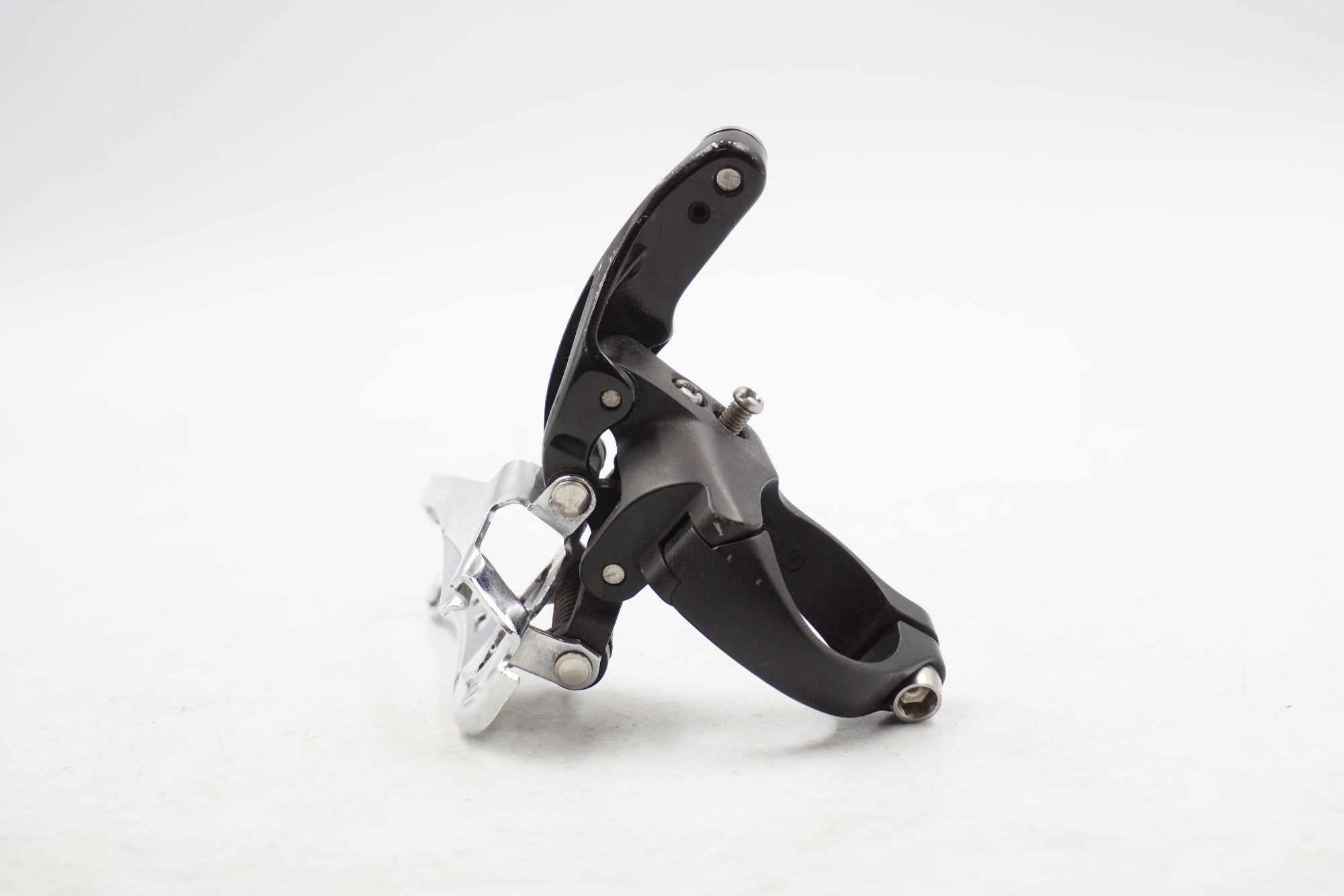 SHIMANO 「シマノ」 105 FD-5800 フロントディレイラー / 奈良店