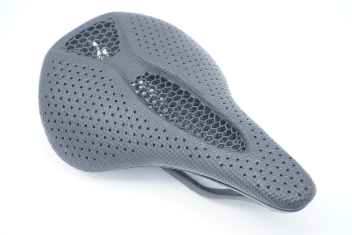 パーツ SPECIALIZED S-WORKS POWER WITH MIRROR S-Works Power with Mirror