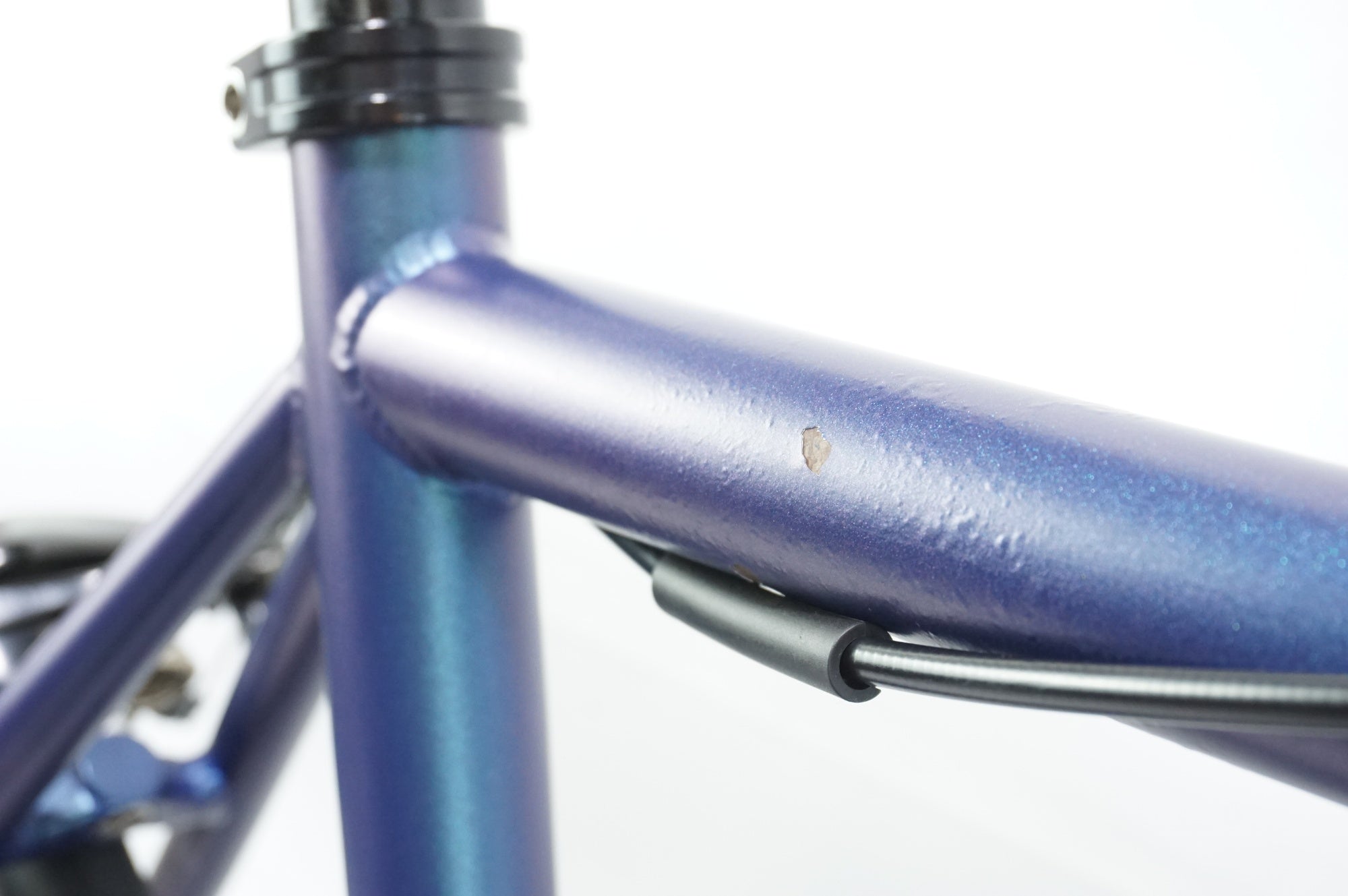 FUJI 「フジ」 FEATHER 2021年モデル ピストバイク / 中目黒店