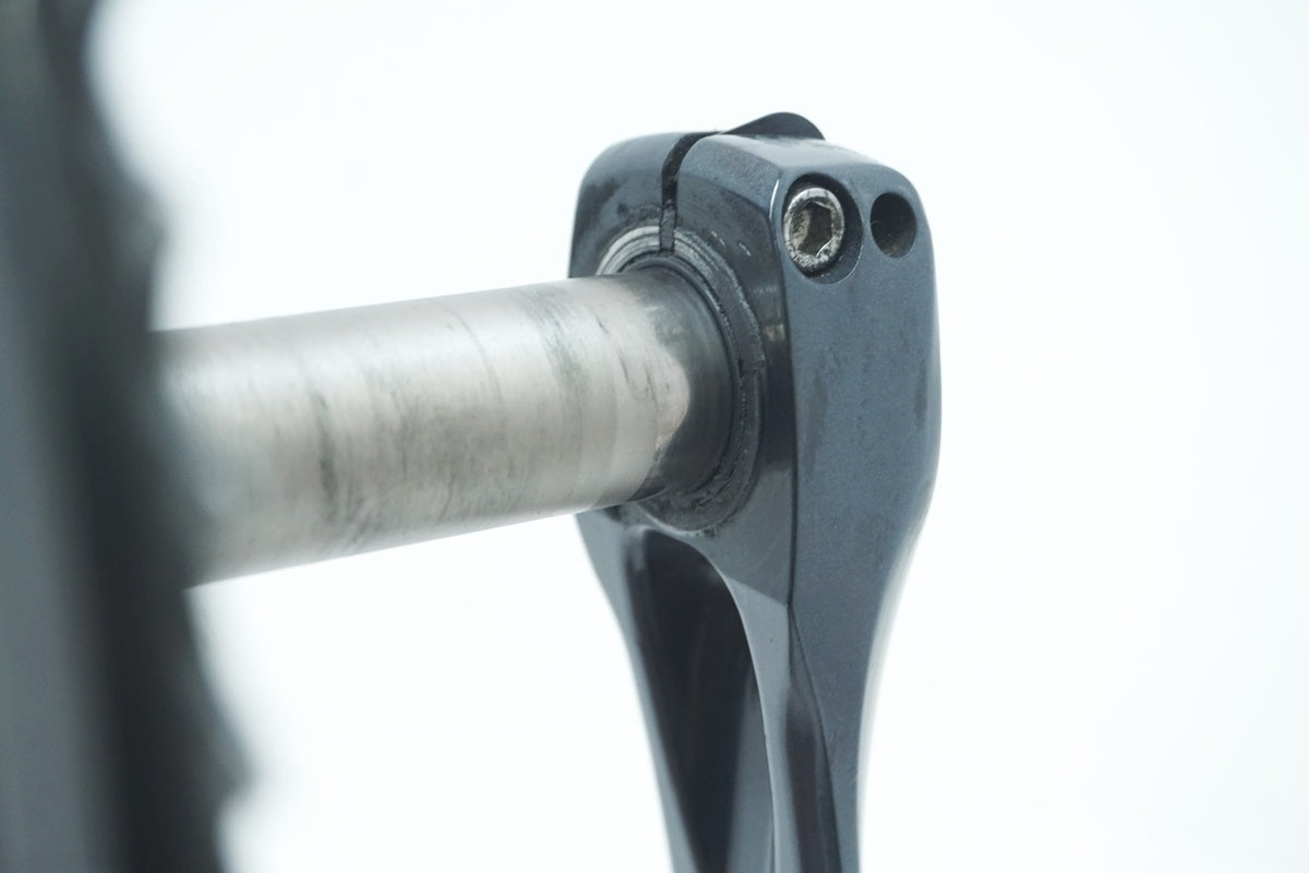 SHIMANO 「シマノ」 SORA FC-R3000 50-34T 170mm クランク / 大阪美原北インター店
