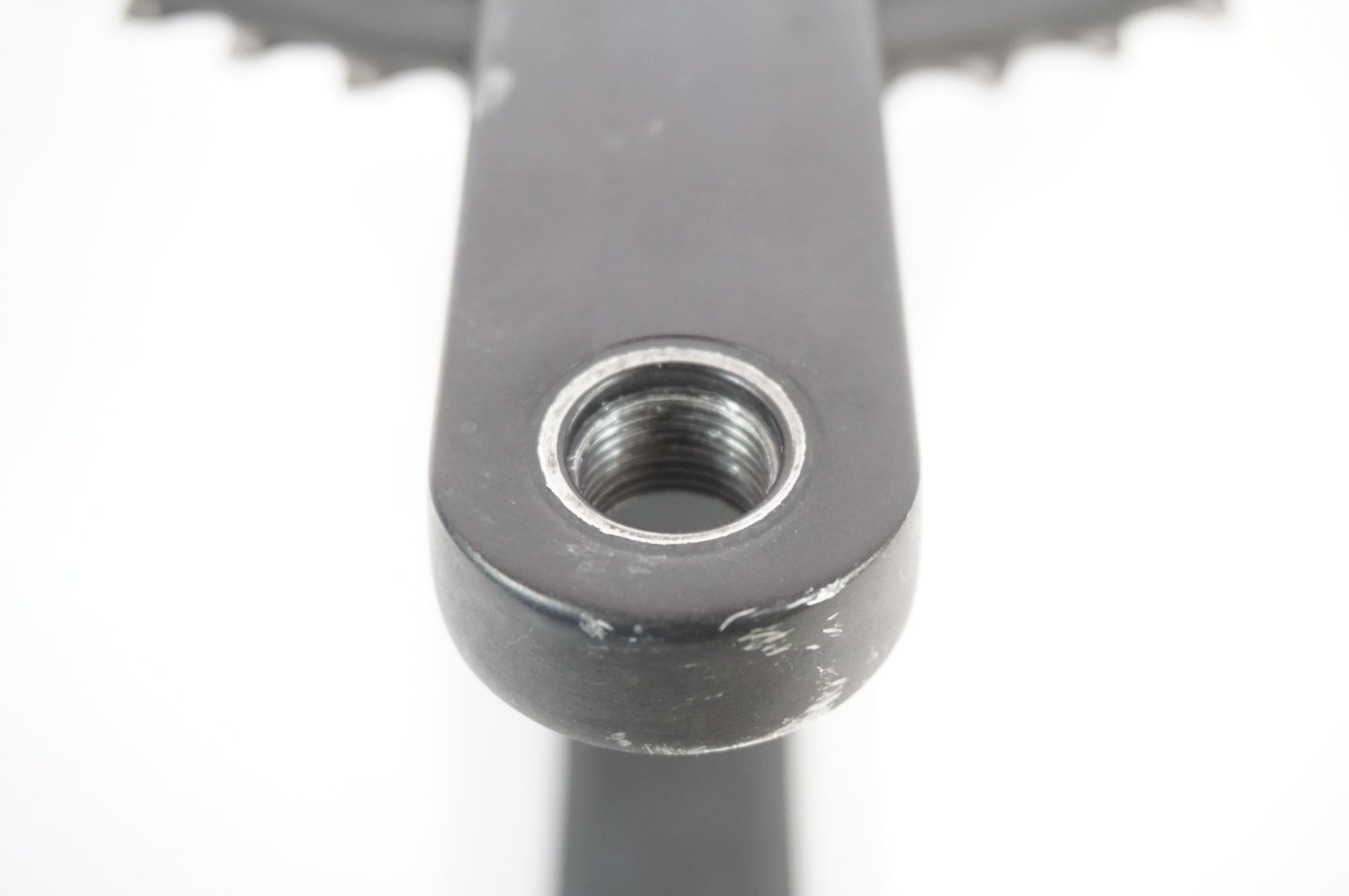 SHIMANO 「シマノ」 105 FC-5800 52-36T 170mm クランクセット / 宇都宮店