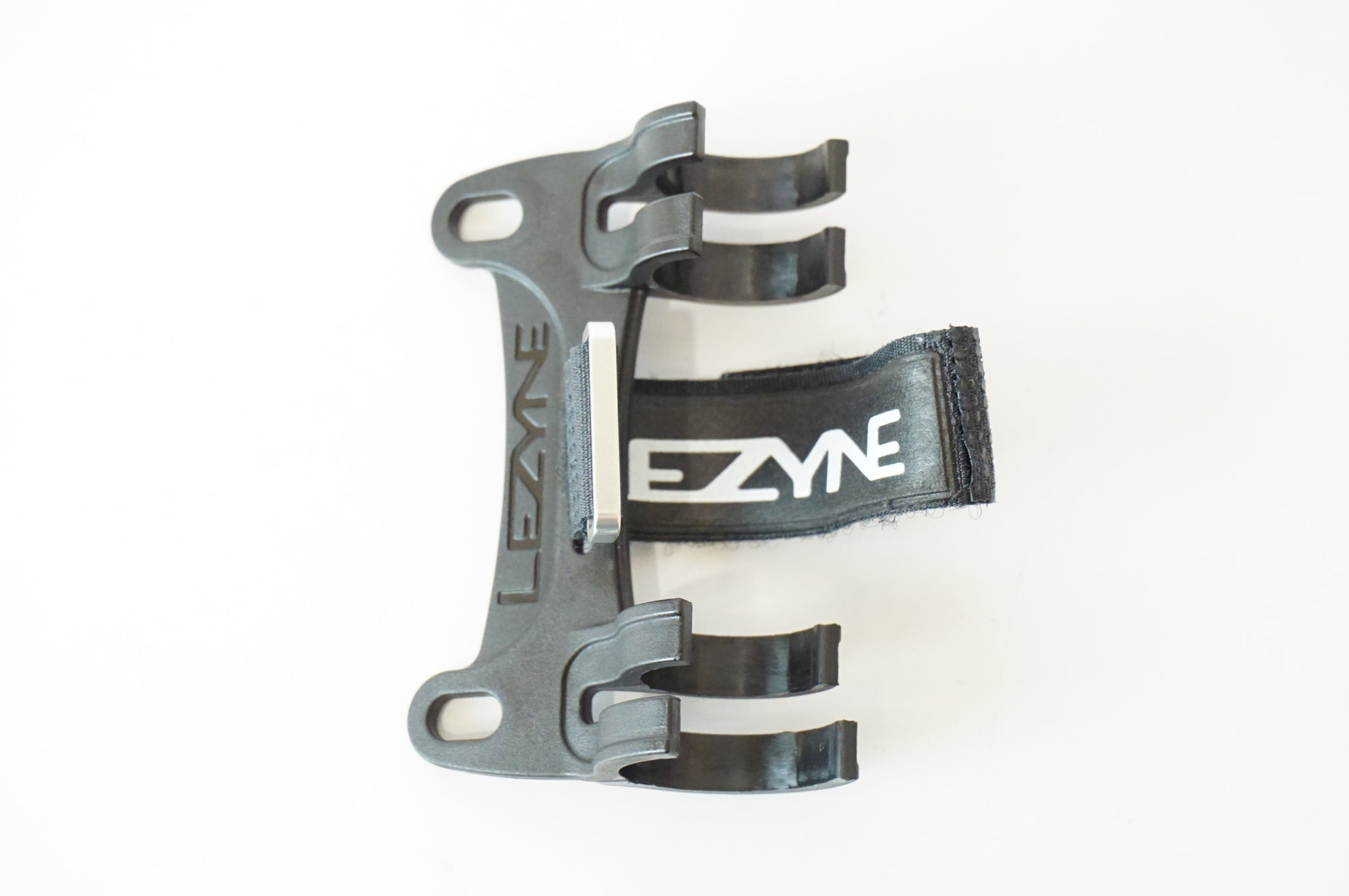 LEZYNE 「レザイン」 ABS FLEX HOSE 携帯ポンプ / 浜松店