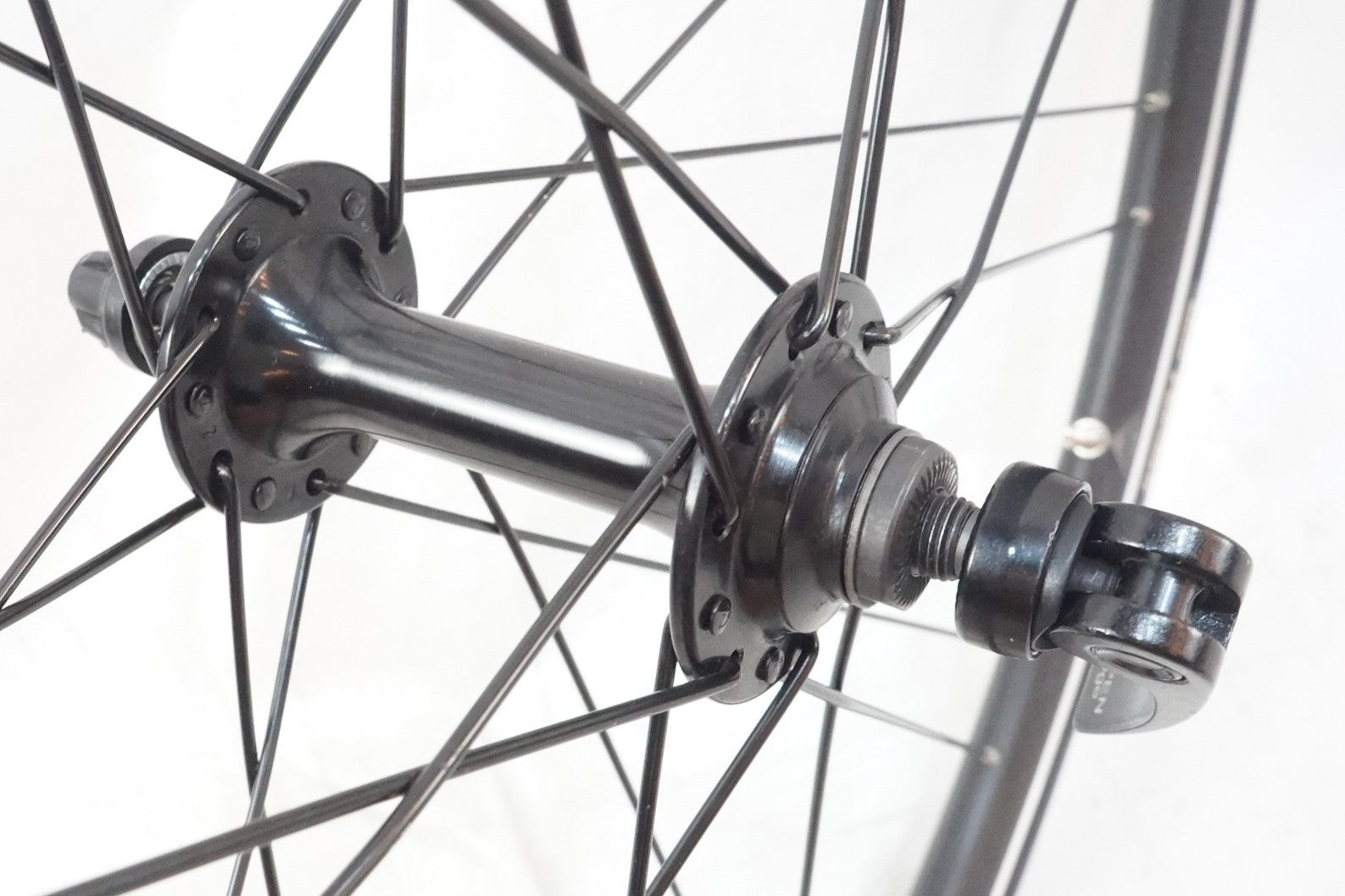MERIDA 「メリダ」 COMP SL SHIMANO SRAM 11s ホイールセット / バイチャリ浦和ベース