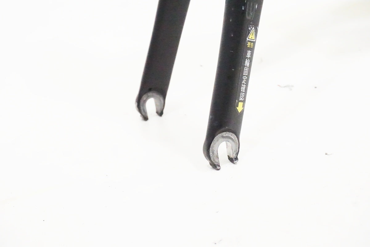 PANASONIC「パナソニック」 ESPRESSO 2013年モデル フレームセット/ 京都西院店