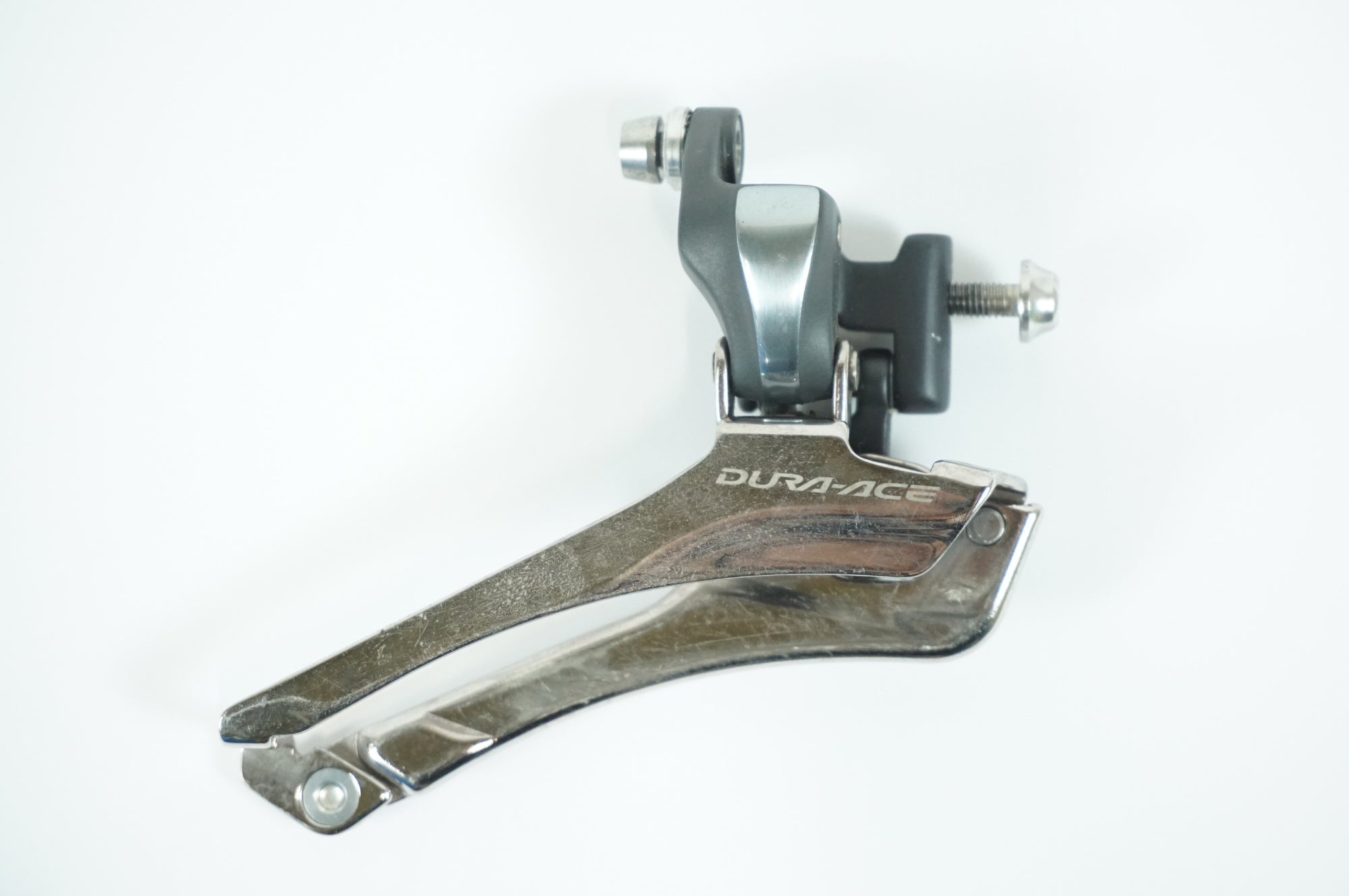 SHIMANO 「シマノ」 DURA-ACE FD-7900 フロントディレイラー / 宇都宮店