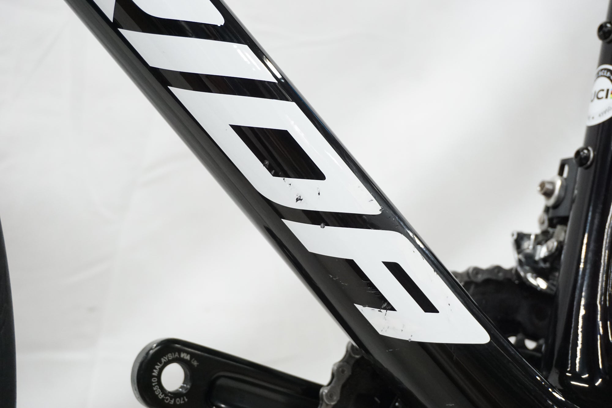 MERIDA 「メリダ」 SCULTURA4000 DISC 2022年モデル ロードバイク / 奈良店