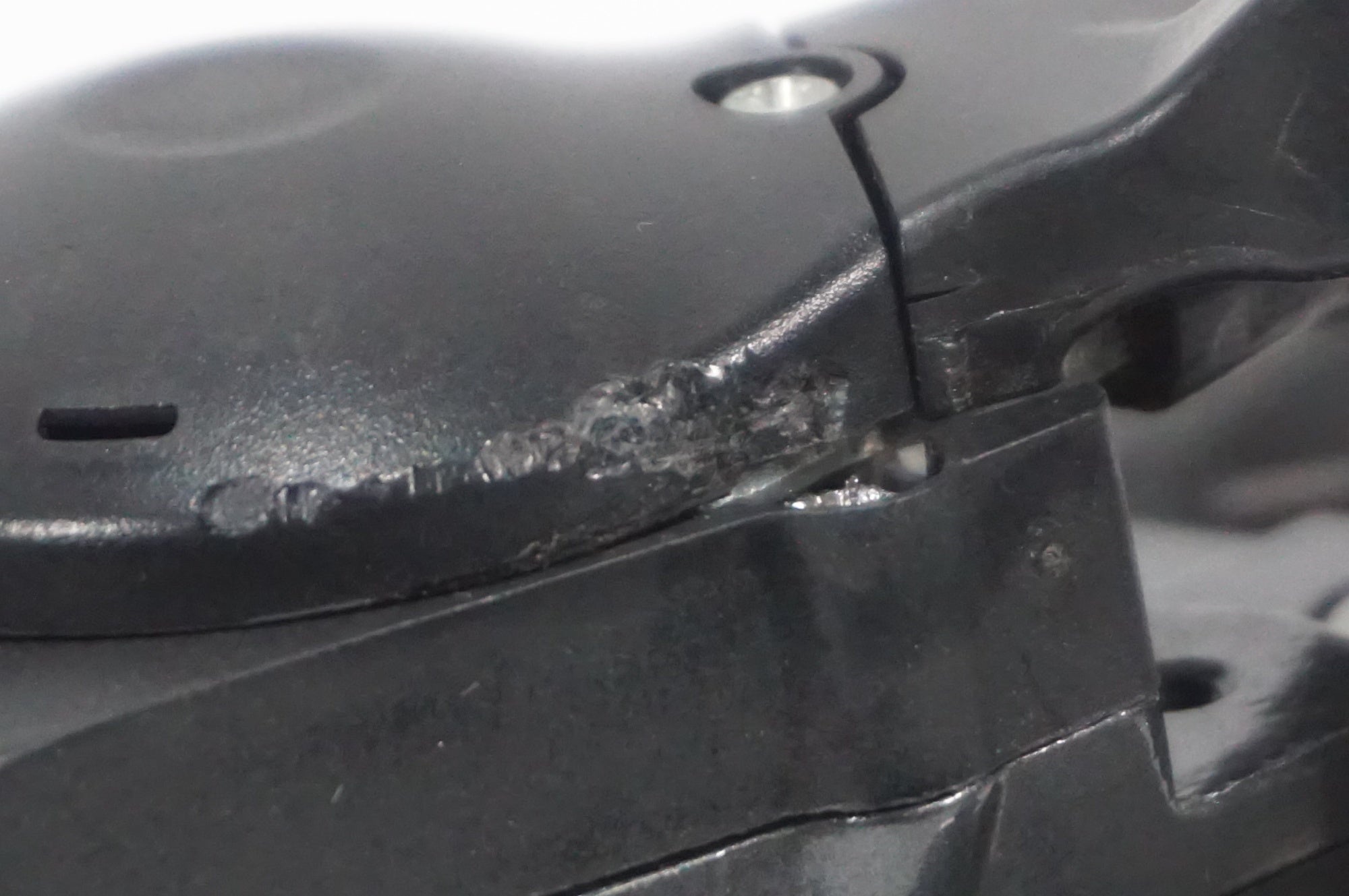 SHIMANO 「シマノ」 CLARIS ST-RS200 シフティング/ブレーキレバー / AKIBA店