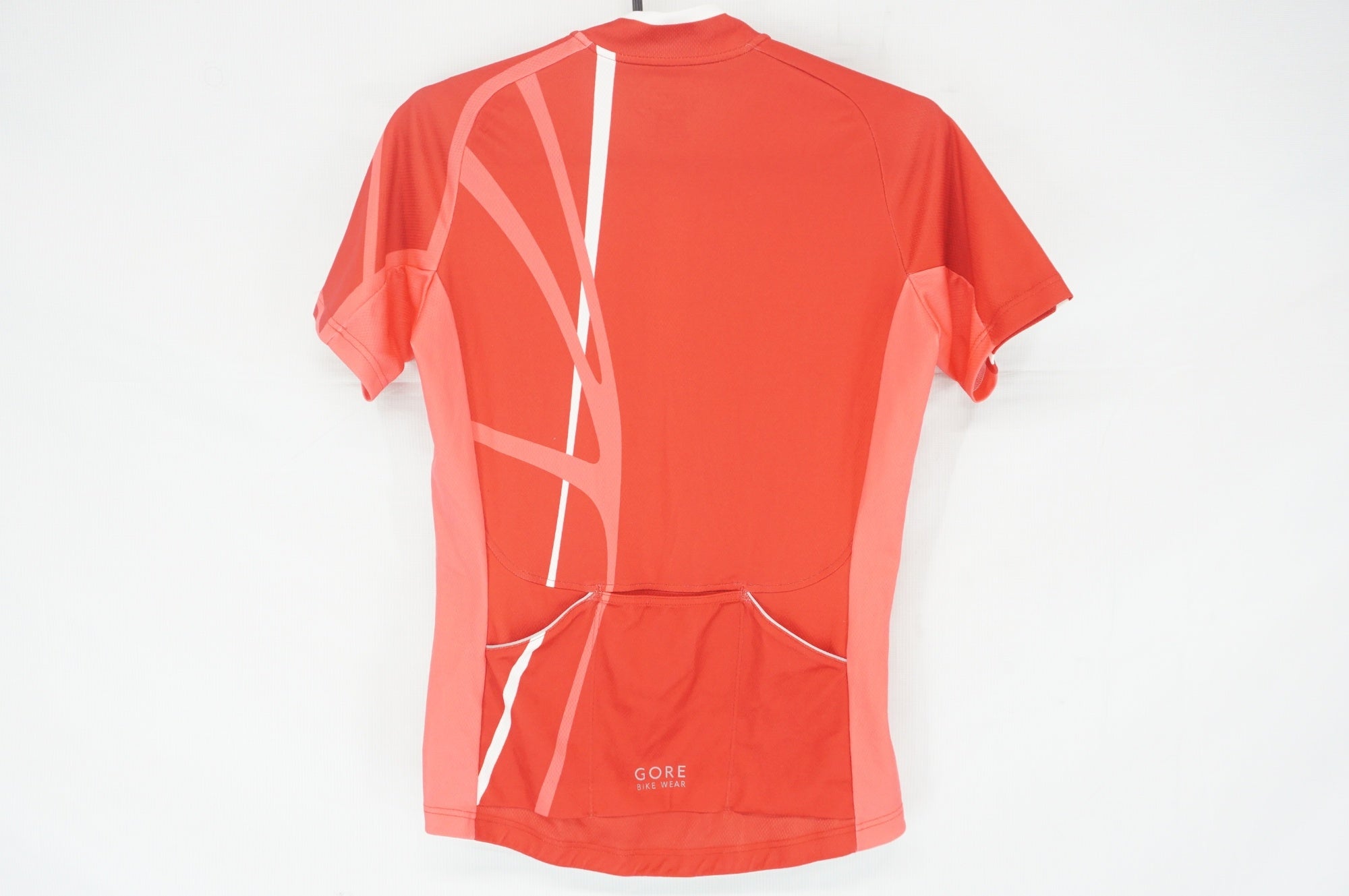 GORE WEAR 「ゴアウェア」 Mサイズ ジャージ / 阪急塚口店