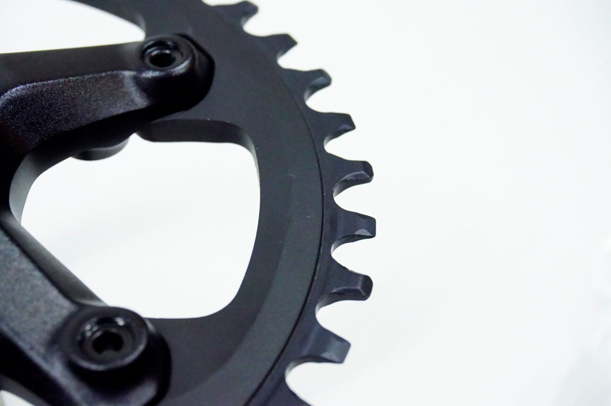 SHIMANO 「シマノ」 GRX FC-RX600 40T 165mm クランク / 名古屋大須店