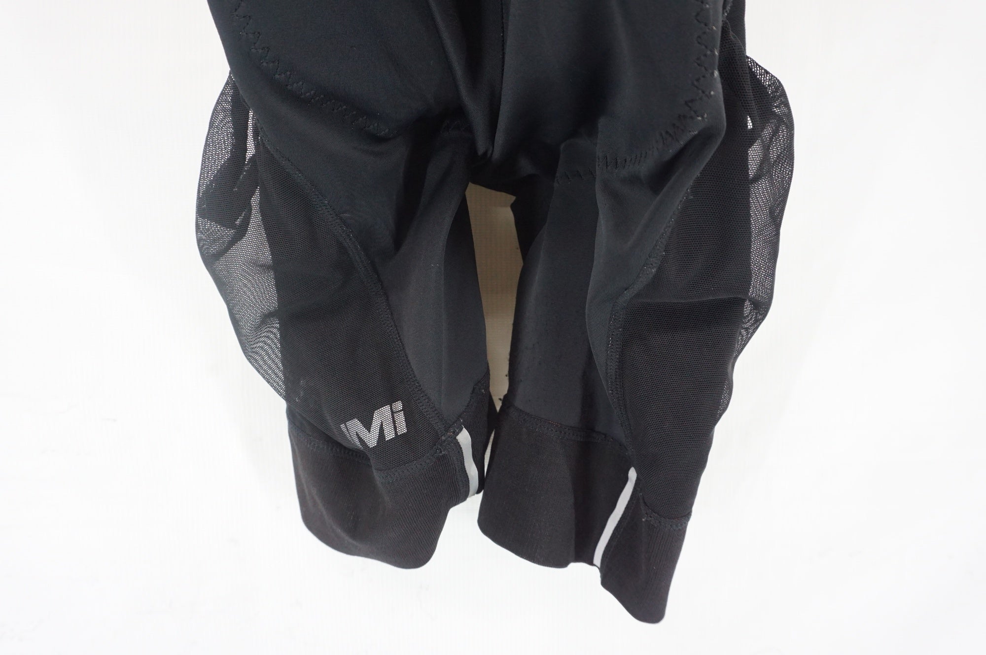 PEARL IZUMI 「パールイズミ」 3DR Mサイズ ビブショーツ / 阪急塚口店