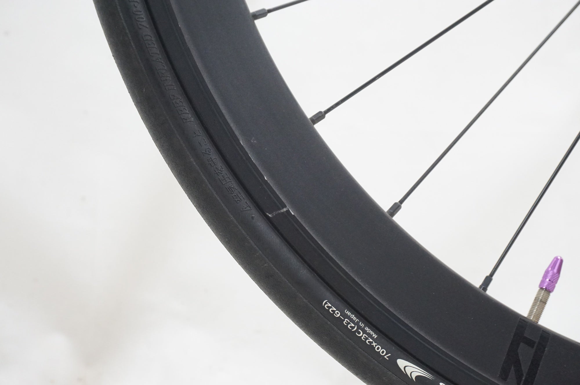 TYRANT BIKES 「タイラントバイク」 KAGERO 2019年モデル ピストバイク / 福岡店