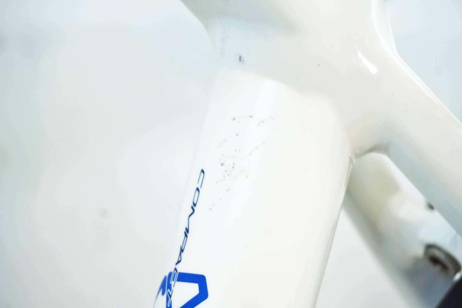 GIANT 「ジャイアント」 TCR 1 2015年モデル ロードバイク / 有明ガーデン店