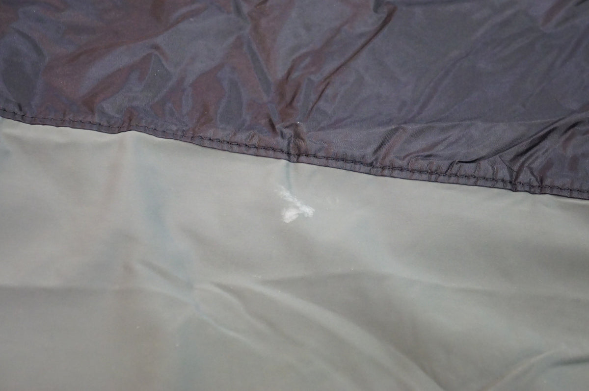 TIOGA 「タイオガ」 COCOON 輪行袋 / 熊谷本店