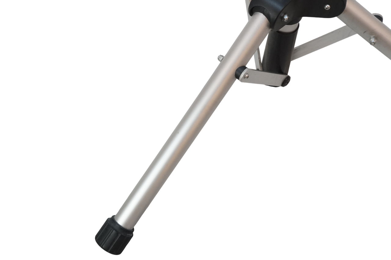 MINOURA 「ミノウラ」 RS-1600 メンテナンススタンド / バイチャリ浦和ベース