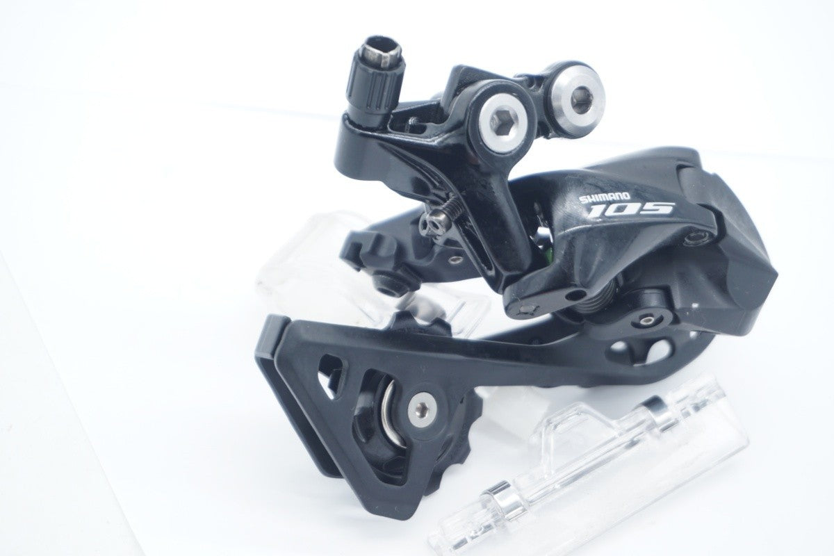 SHIMANO 「シマノ」 105 RD-R7000 リアディレイラー / 滋賀大津店
