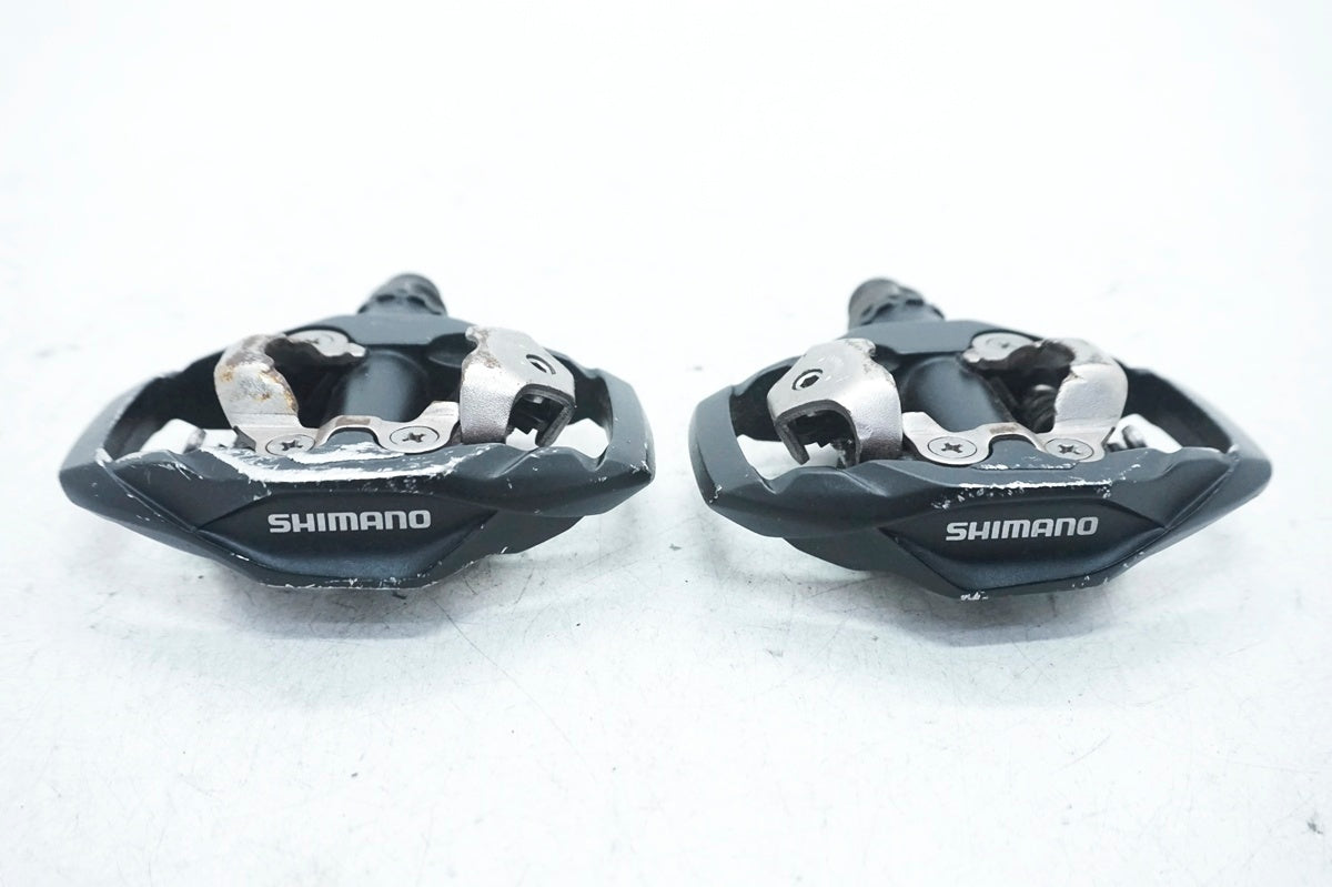 SHIMANO 「シマノ」 PD-M530 ペダル / 大阪門真店