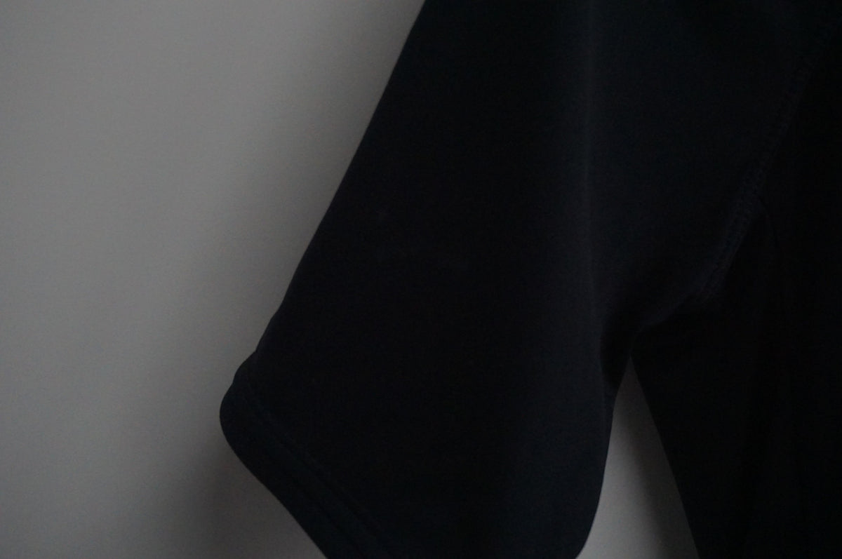 RAPHA 「ラファ」 CORE JERSEY Sサイズ メンズ サイクルジャージ / 福岡店