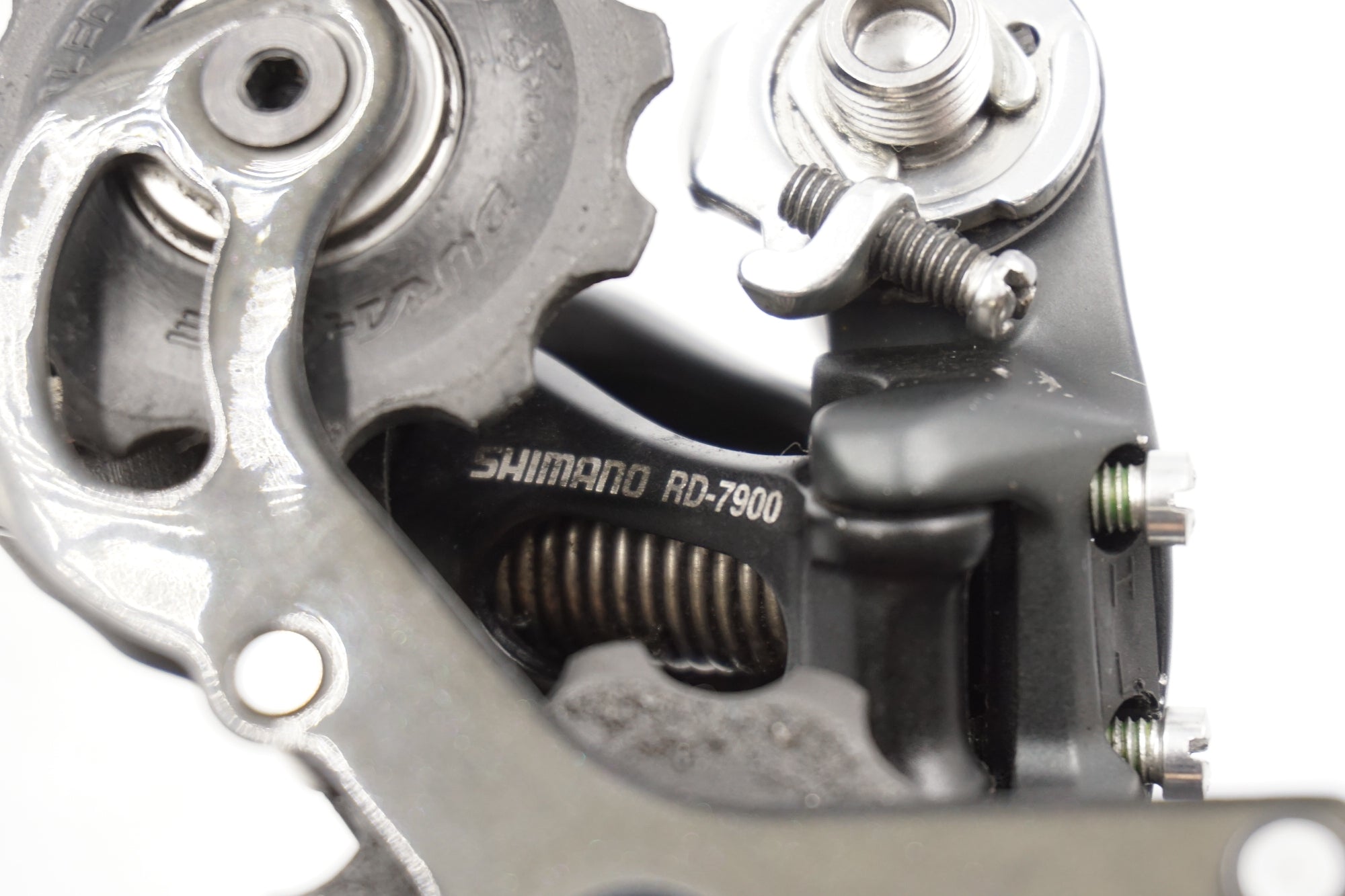 SHIMANO 「シマノ」 DURA-ACE RD-7900 リアディレイラー / 奈良店