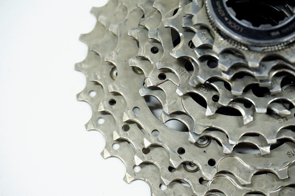 SHIMANO 「シマノ」 105 CS-R7000 11-30T スプロケット / 名古屋大須店