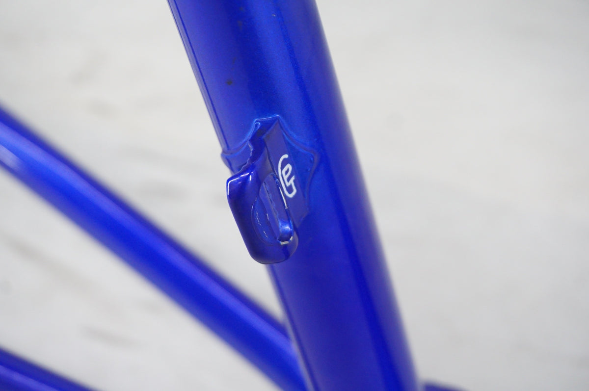 PINARELLO 「ピナレロ」 CADORE 年式不明 フレームセット / 阪急塚口店