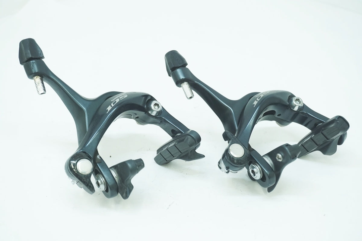 SHIMANO 「シマノ」 105 BR-5700 キャリパーブレーキセット / 大阪美原北インター店