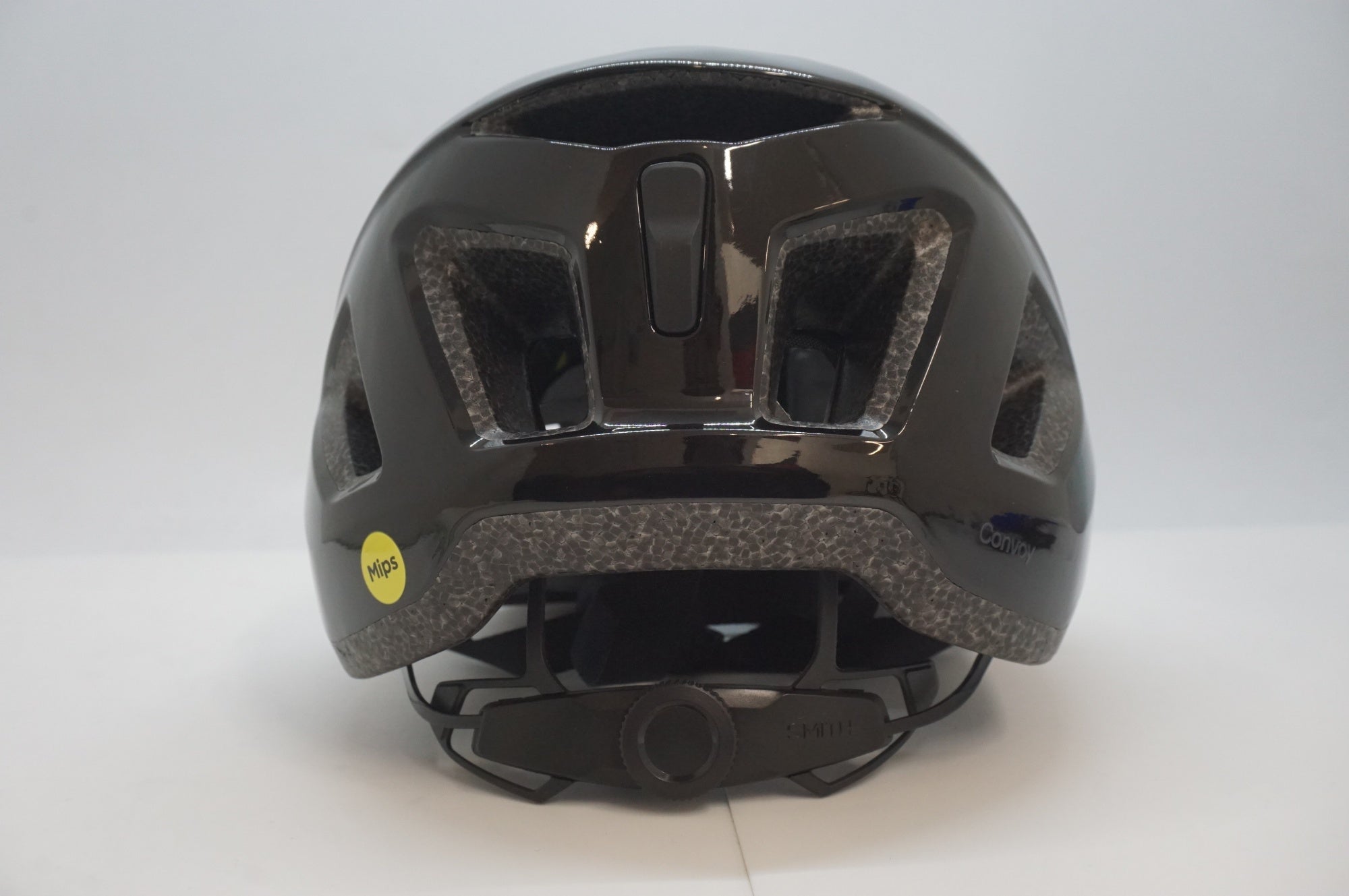 SMITH 「スミス」 CONVOY MIPS MD(55-59cm)サイズ ヘルメット / 福岡店