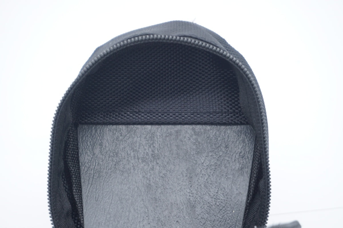 ブランド不明 サドルバッグ / 滋賀大津店