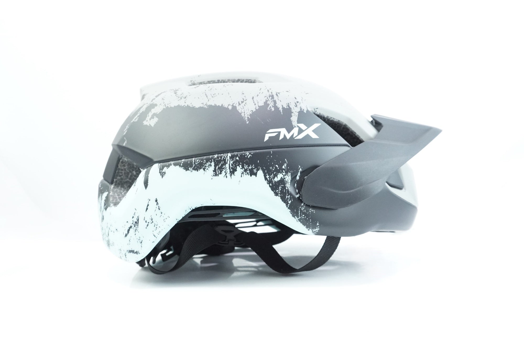 OGK KABUTO 「オージーケーカブト」 FM-X M/Lサイズ ヘルメット / 中目黒店