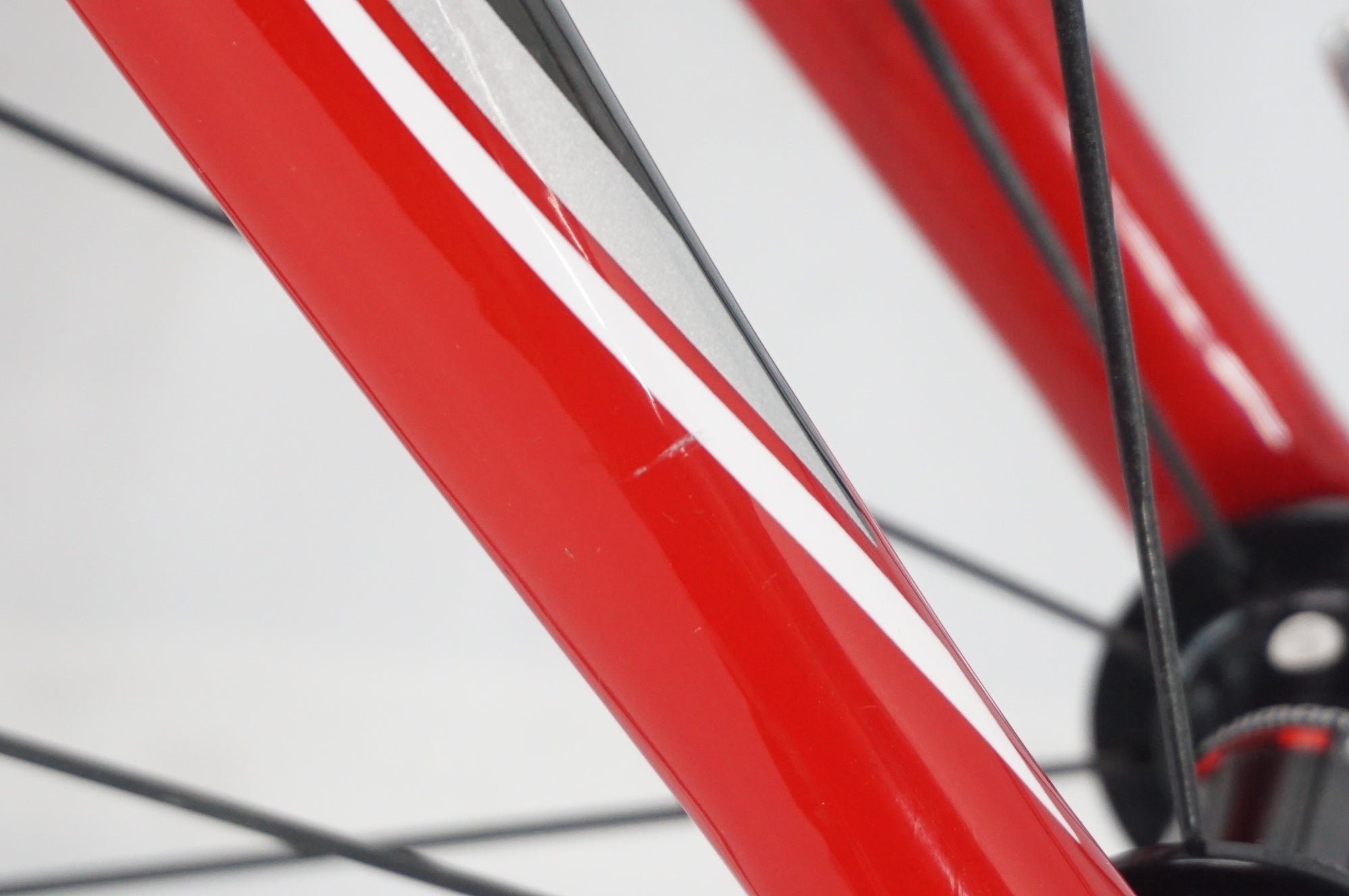 JAMIS 「ジェイミス」 ENDURA COMP 2012年モデル ロードバイク / 阪急塚口店