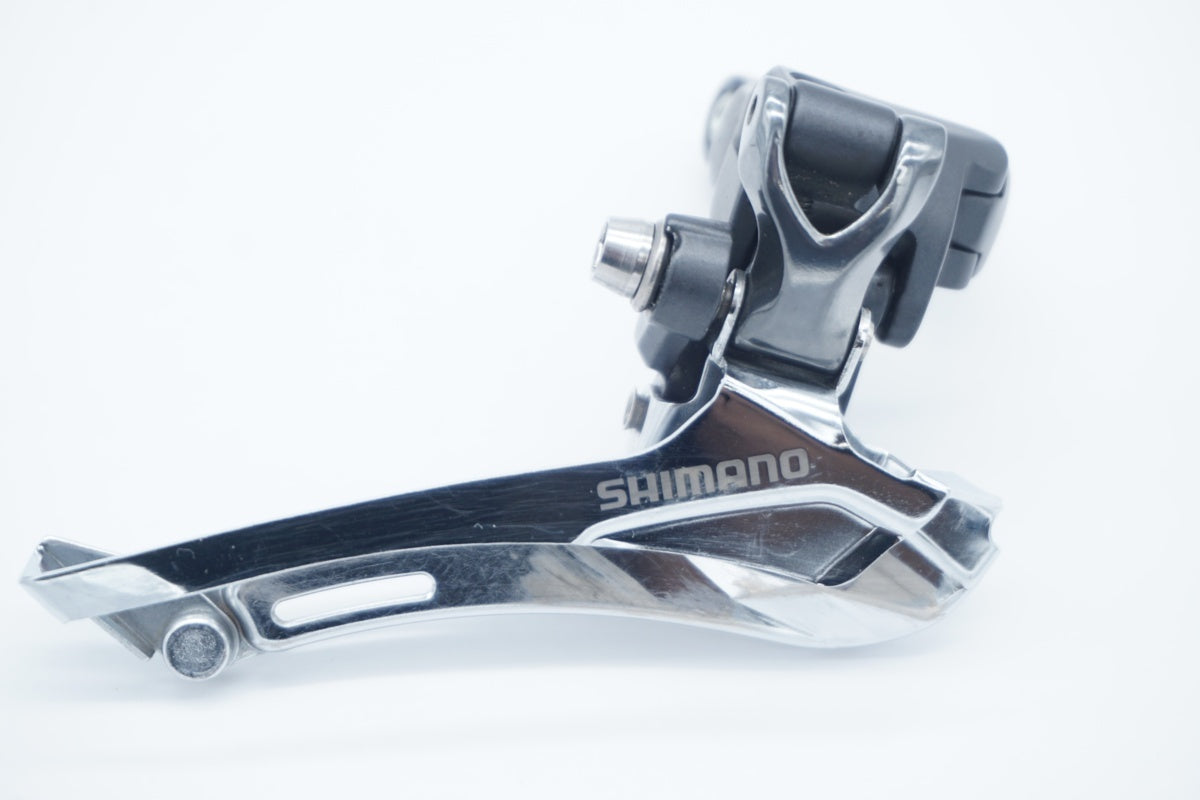 SHIMANO 「シマノ」 FD-CX70 フロントディレイラー / 滋賀大津店