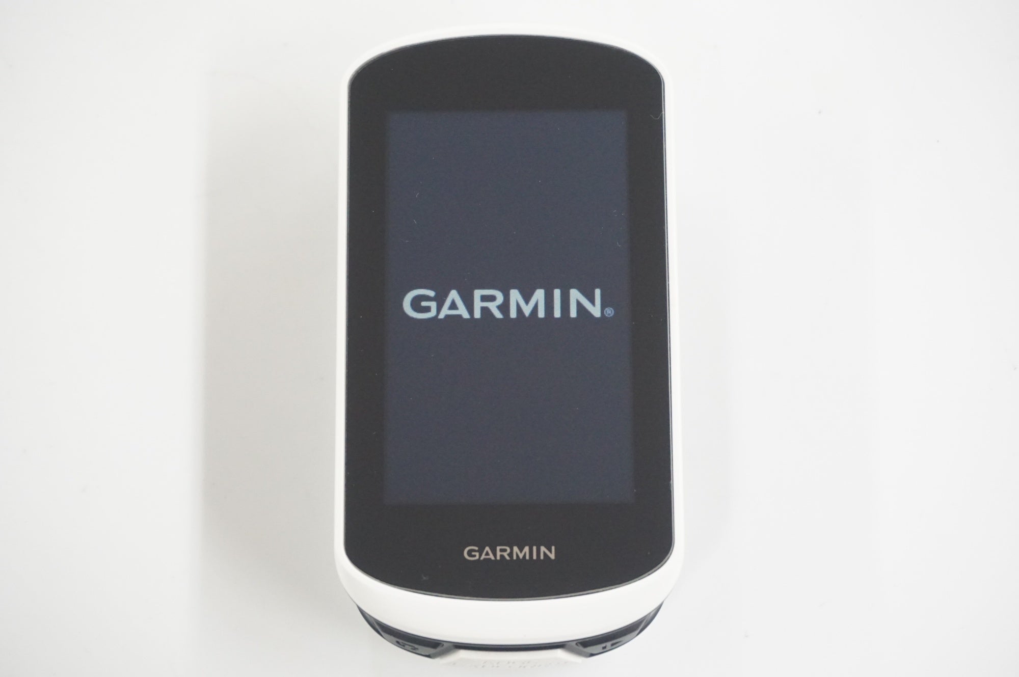 GARMIN 「ガーミン」 EDGE EXPLORE 2 サイクルコンピューター / 福岡店